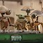 Image result for Pit Droid