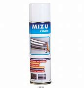 Image result for Air Conditioner Cleaner