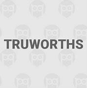 Image result for Truworths Cell Phones for R2000