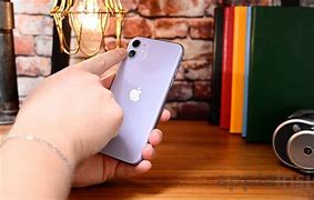 Image result for 5 Lens iPhone
