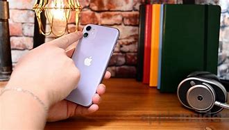 Image result for iPhone Rear Camera Placement