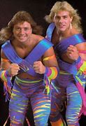 Image result for Original WWF Wrestlers
