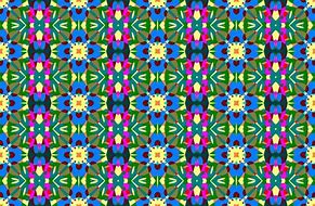 Image result for Geometric Wallpaper 1600X900