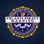 Image result for FBI Warning Logo Black
