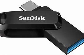 Image result for USB with 128GB