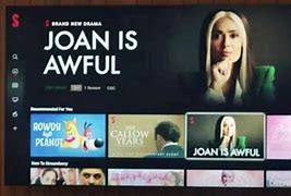 Image result for How to Get a Your Own Picture On Netflix