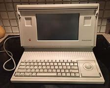 Image result for Vintage Apple Laptops