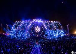 Image result for Sunburn Goa