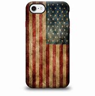 Image result for Phone Case iPhone XR American Flag