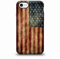 Image result for iPhone 6 American Flag Case