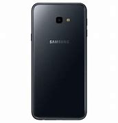 Image result for Samsung J4 Plus