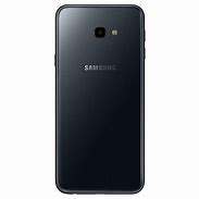 Image result for Samsung J4 Plus Cena