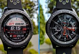 Image result for Samsung Watch Faces Gear S3 Superhero