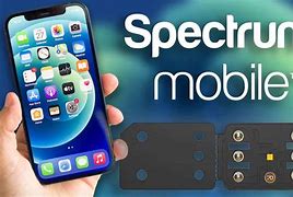 Image result for iPhone 15 Instruction for the Blind