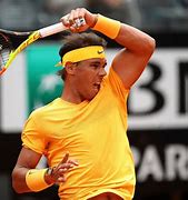 Image result for Rafael Nadal Announces Come Back