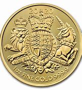 Image result for Pure Gold Coins