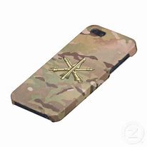 Image result for Field Artillery iPhone SE Cover
