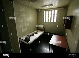 Image result for H Block Prison