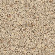 Image result for Countertop Texture
