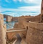 Image result for Game of Thrones Filming Locations