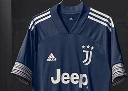 Image result for Juventus Latest Kits Pogba
