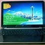 Image result for HP Pavilion TouchSmart 15" Notebook