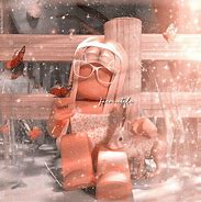 Image result for Aesthetic Roblox GFX Girl Instagram Cute