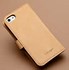 Image result for leather iphone cases