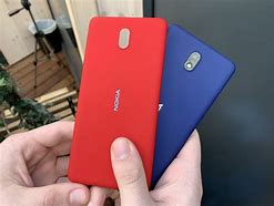 Image result for Nokia 1 Plus Features
