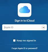 Image result for Find My iPhone Online Sign In