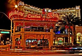 Image result for Don Jones Las Vegas