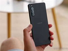 Image result for Xperia 10V 綠