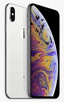 Image result for XS Max Sulver