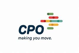 Image result for CPO 365 Logo.png
