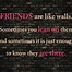 Image result for Something Special About Friends