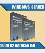 Image result for Windows Server 2008 R2 DataCenter