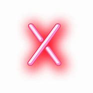 Image result for Cute X Png Icon