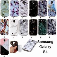 Image result for Marble Samsung Galaxy S4 Case
