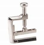 Image result for Press Screw Clamps