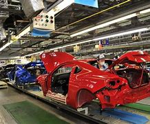 Image result for Japan Car Factory
