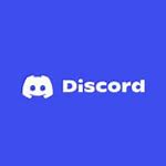 Image result for Discord Headquarters