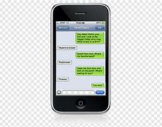 Image result for iPhone Text Message Template