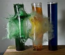 Image result for Cool Stuff in Slow Motion