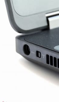 Image result for Dell Laptop Wi-Fi Button