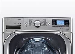 Image result for LG Mega Capacity Washer