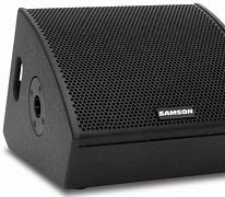 Image result for Stage Speakers