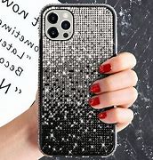 Image result for Sparkly iPhone 14 Case