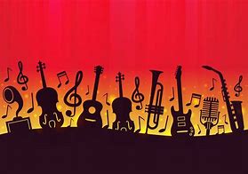 Image result for Music Vector Stock