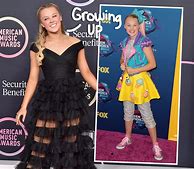 Image result for Jojo Siwa Grown Up Clothes