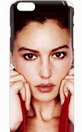 Image result for iPhone 6 and iPhone 6 Plus Case